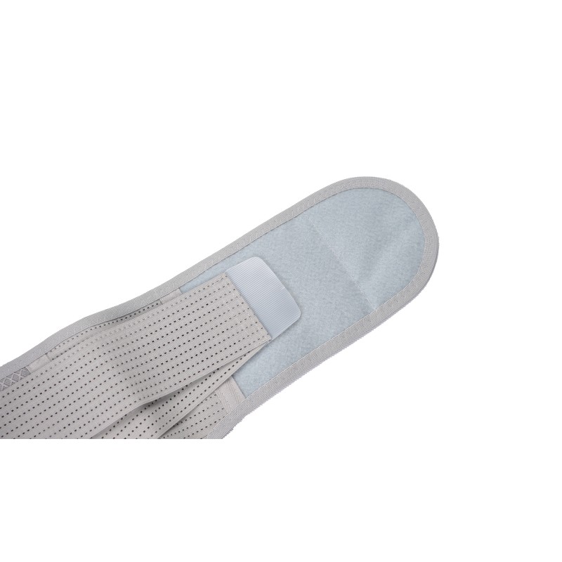 Lumbar Support Belt Supplier - Factory Unisex Magnetic Therapy