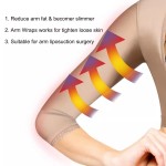3.Posture Corrector
