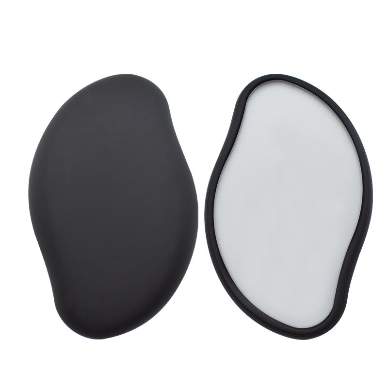 Hair Remover Factory - Beauty Physical Painless