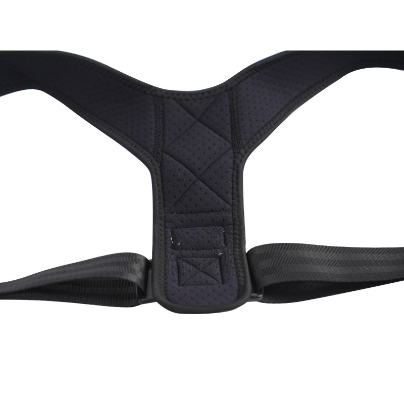 Posture Corrector Manufacturer - Hot Sale Clavicle Straps