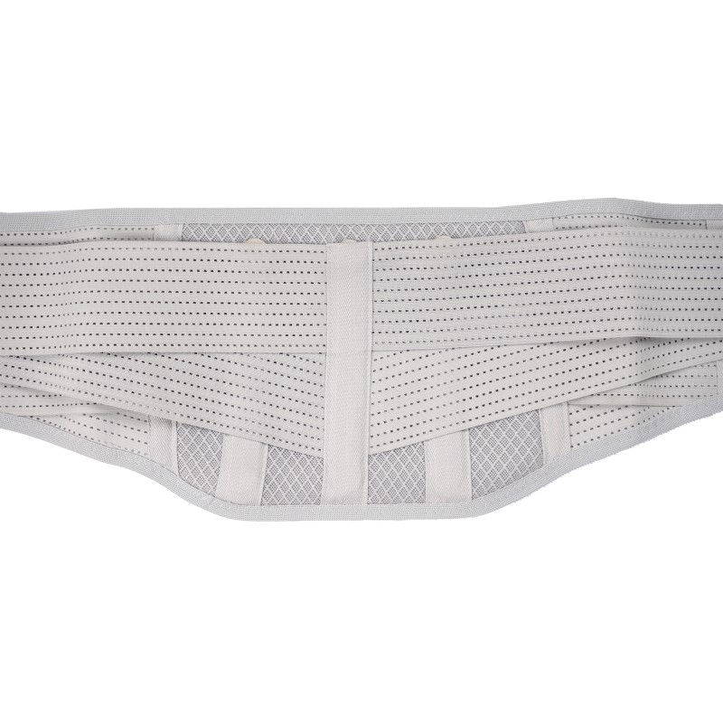 Lumbar Support Belt Supplier - Factory Unisex Magnetic Therapy