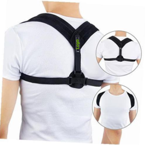 Posture Corrector Supplier - Back Pressure Relief Universal