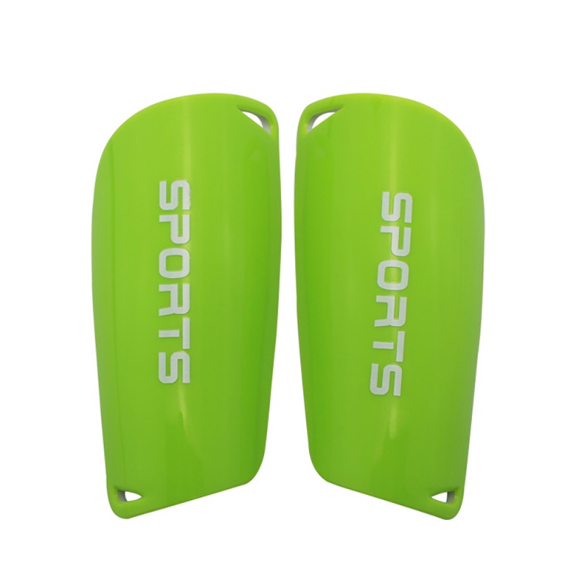 Shin Guard Factory - Wholesale Sport Sublimation Kids