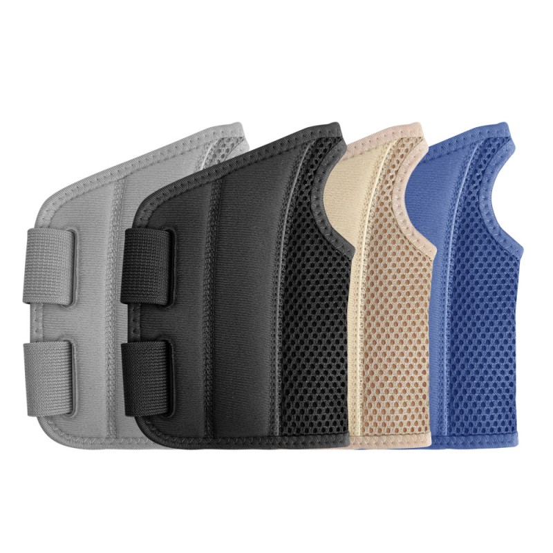 Wrist Support Supplier - Relieve Arthritis Adjustable
