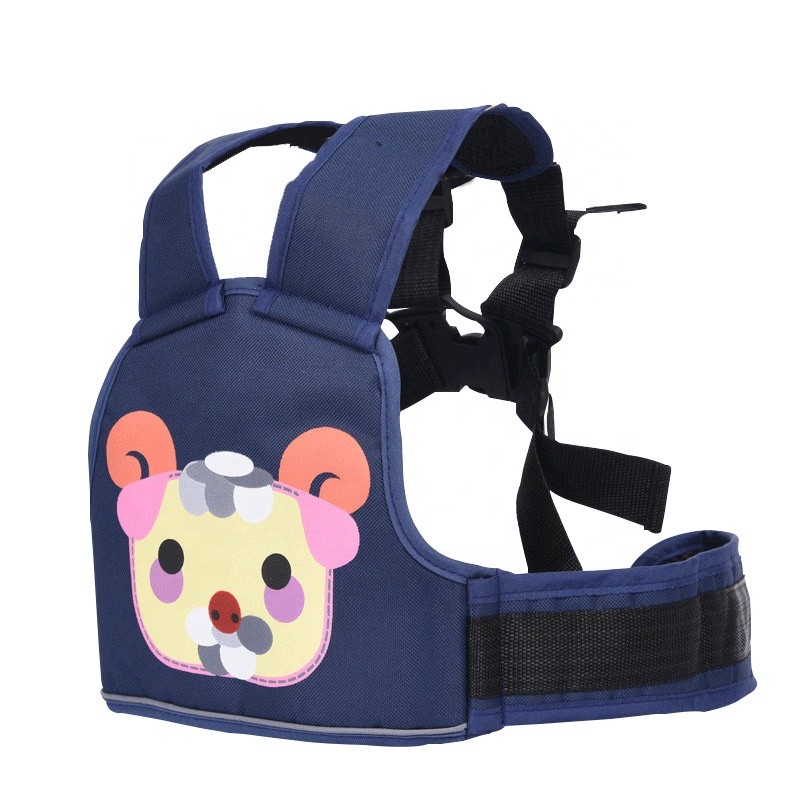 Bike Harness Factory - Children Cute Motorbike