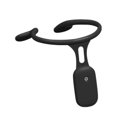 Posture Corrector Factory - Wholesale Adjustable Sensor