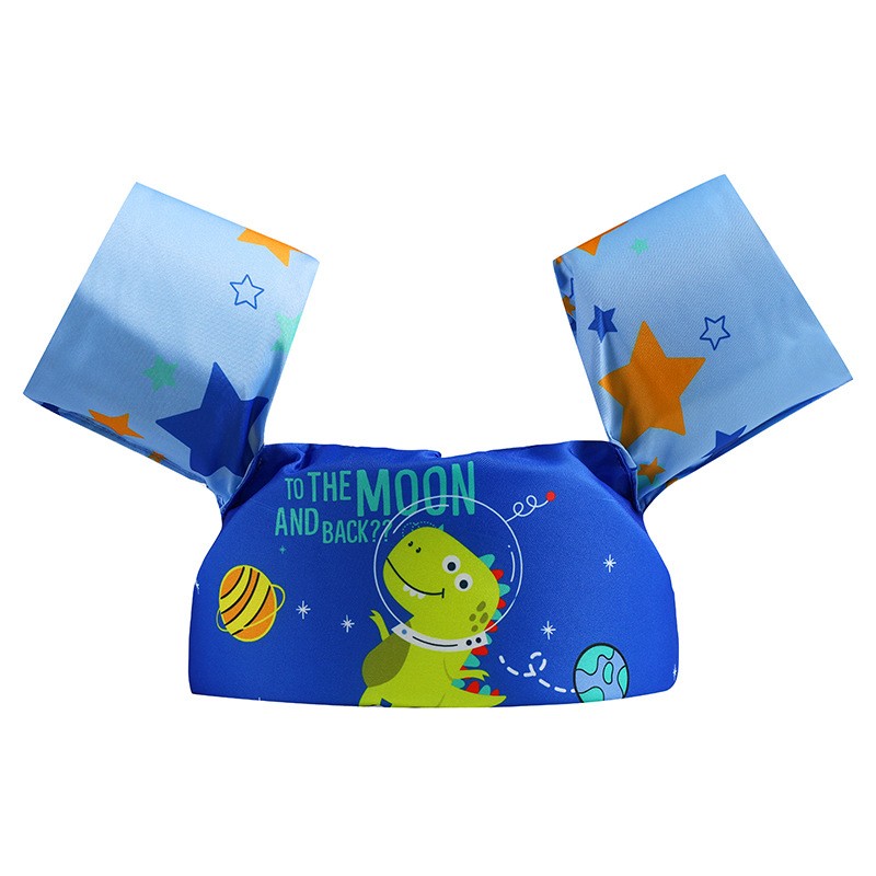 Life Jacket Manufacturer - Custom LOGO Children