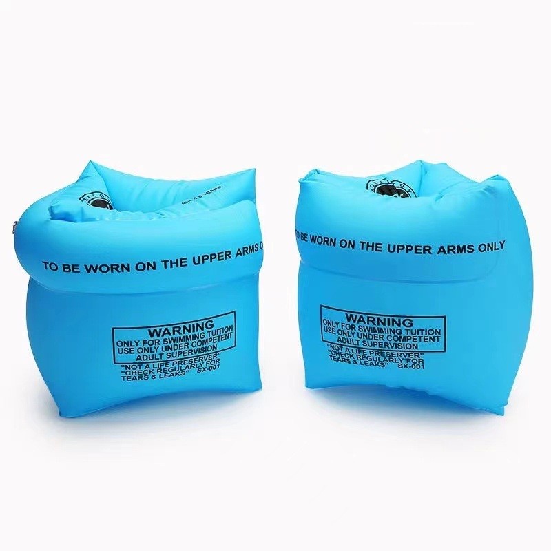 Swimming Rings Supplier - Custom Outdoor Safety