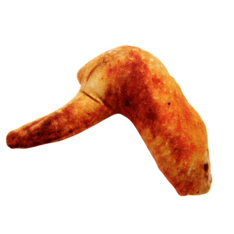 Dog Toy Supplier - Wholesale Teddy Puppy Chew