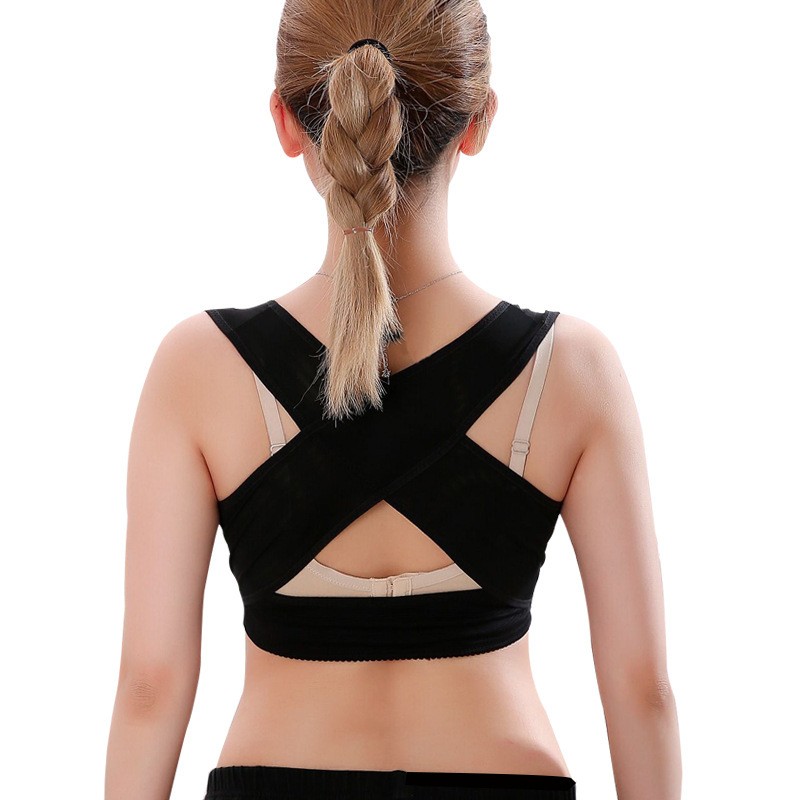 Posture Bra Factory - Body Shaper Women Correct Posture