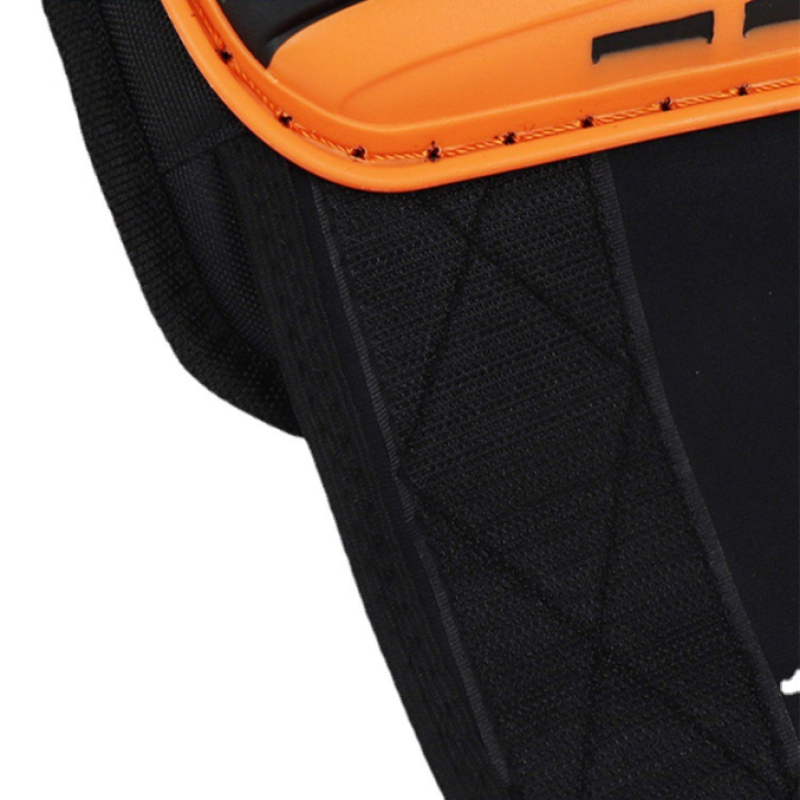Knee Pad Manufacturer - Heavy Duty Professional EVA