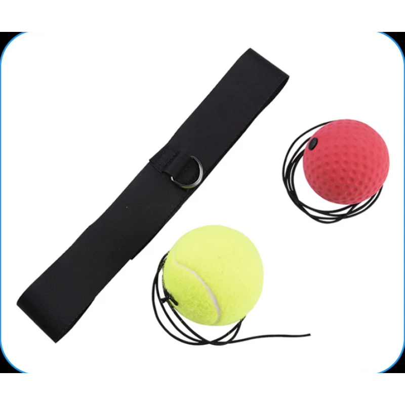 Boxing Ball Supplier - New Product Speed Training