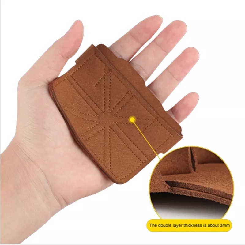 Gym Gloves Supplier - 2025 Workout Weight Lifting