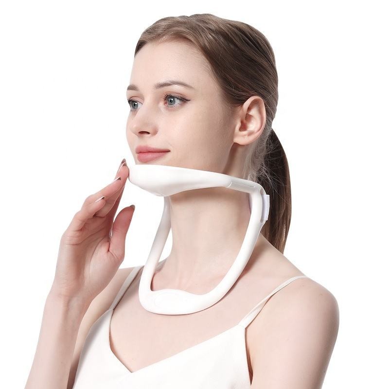 Neck Brace Manufacturer - Best Selling Cervical Collar