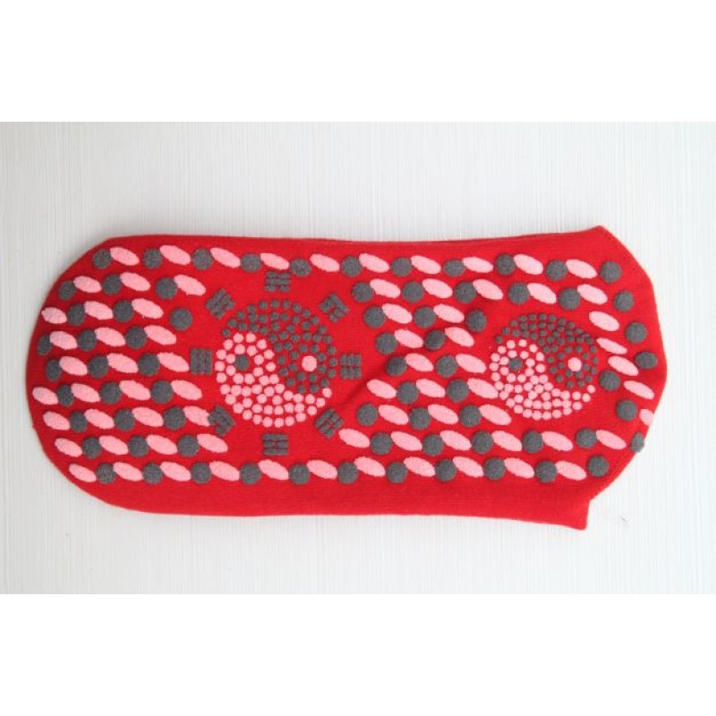 Thermal Socks Supplier - Home Far Infrared Magnetic