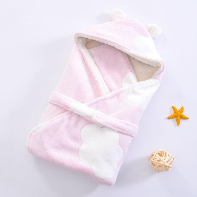 Baby Blanket Manufacturer - Custom Wholesale Flannel