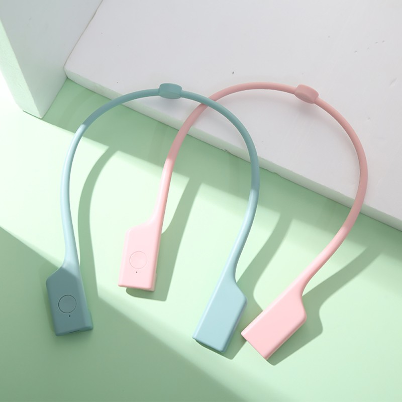 Posture Trainer Supplier - Portable Intelligent Vibration