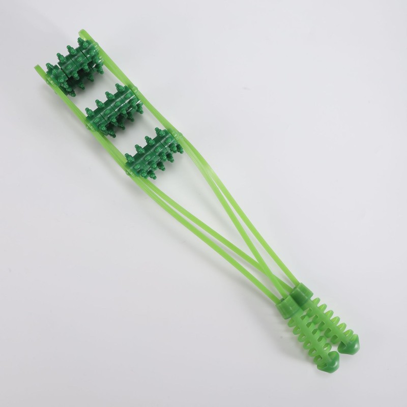 Massager Roller Supplier - Portable Multi-functional