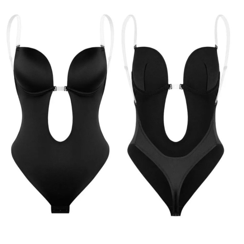 Bodysuits Manufacturer - Wholesale Fashion Knit Off