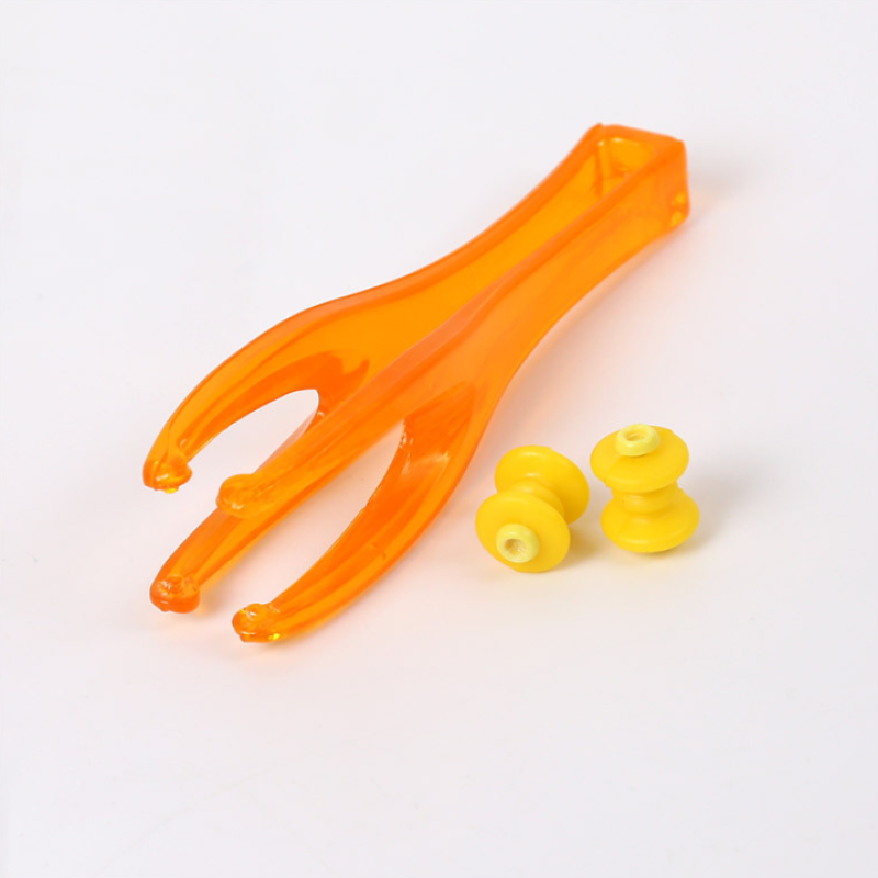 Hand Massager Supplier - Best Seller Fitness Mini