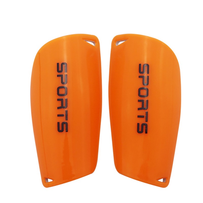 Shin Guard Factory - Wholesale Sport Sublimation Kids