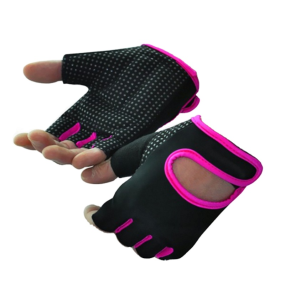 Fitness Gloves Supplier - Men Women Gym Weightlifting