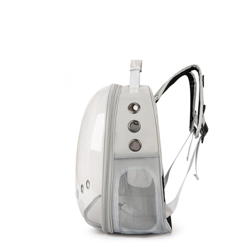 Pet Carrier Factory - Portable Breathable Three