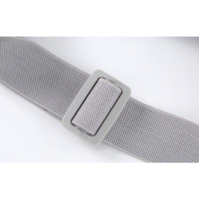 Smart Corrector Factory - Good Quality Adjustable Back