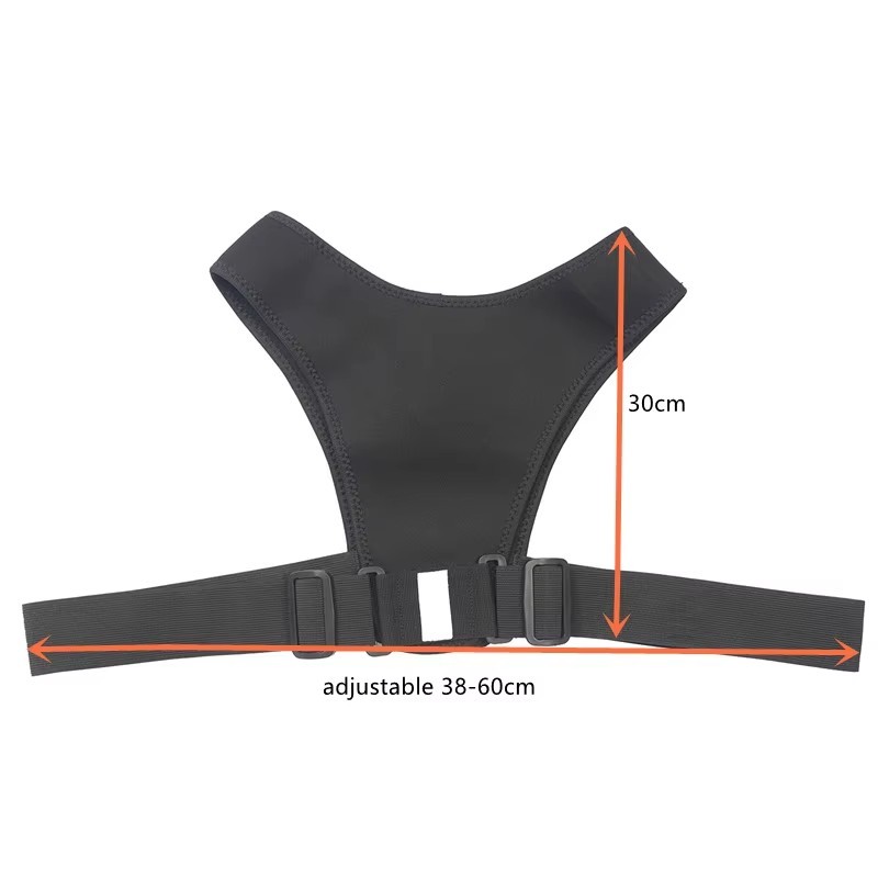 Phone Vest Factory - Cycling Sports Running