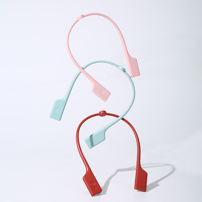 Posture Trainer Supplier - Portable Intelligent Vibration