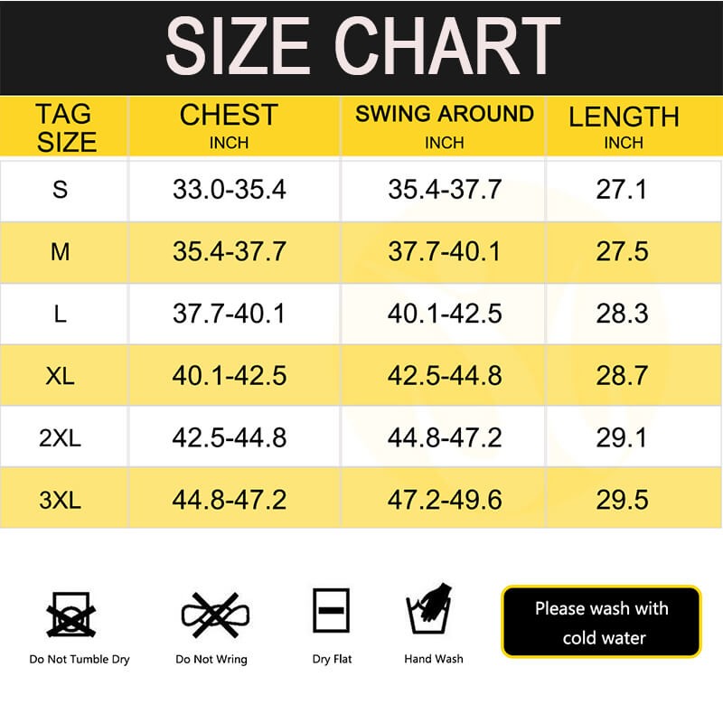 Sauna Suit Factory - ODM Speed up Weight Loss