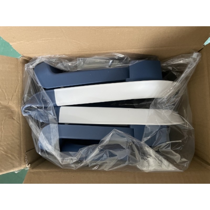 Baby Bathtub Factory - Top Quality Foldable Child