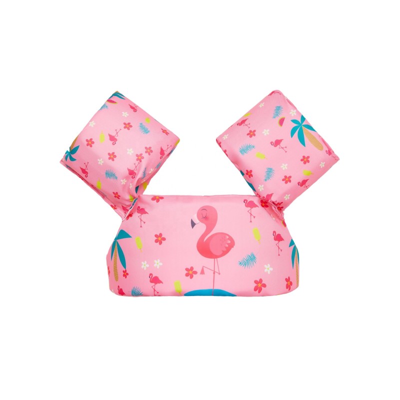 Life Vest Supplier - OEM Custom Kids Swimming