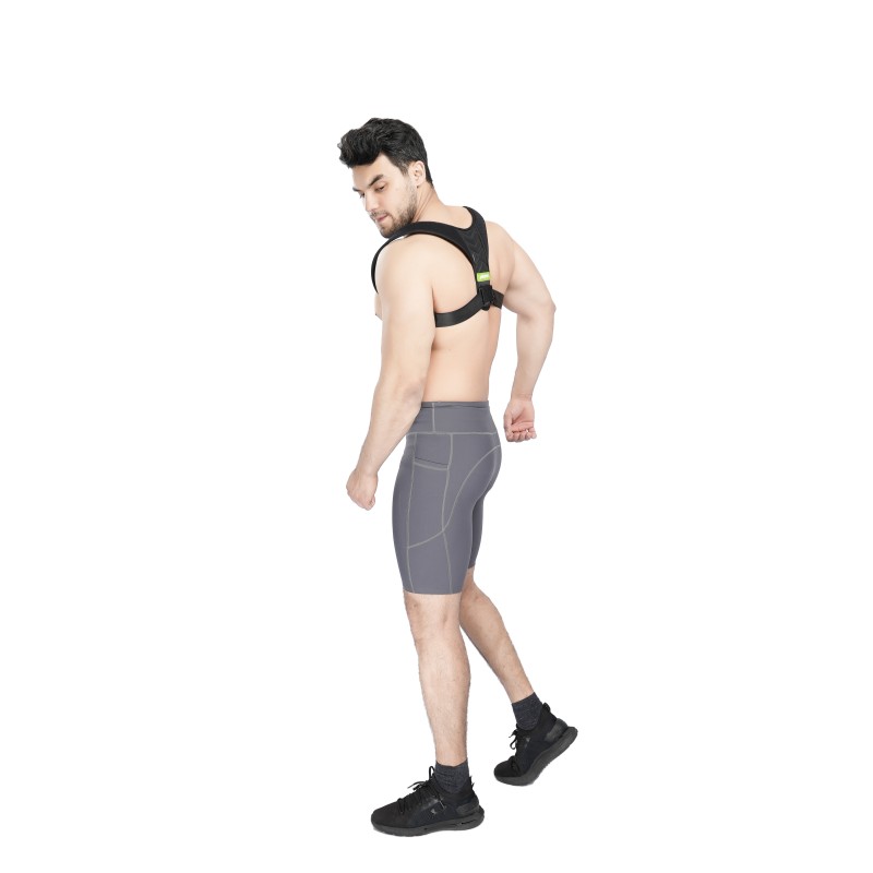 Posture Corrector Manufacturer - Hot Sale Clavicle Straps