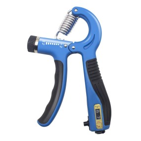 Hand Grip Supplier - Hot Sale Adjustable Resistance