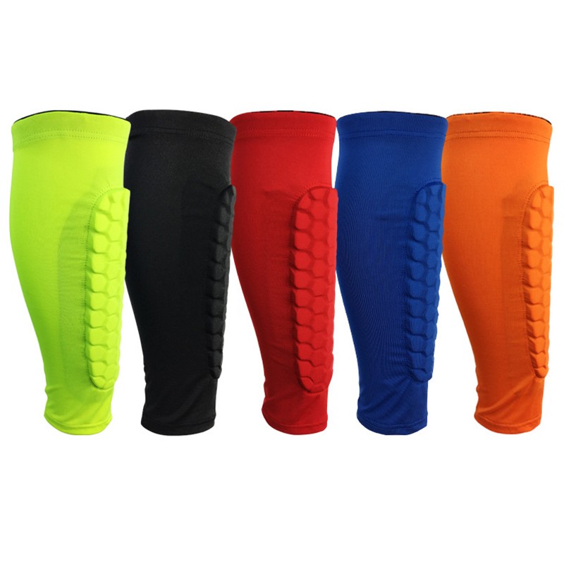 Shin Guard Factory - Custom Print Neoprene Waterproof