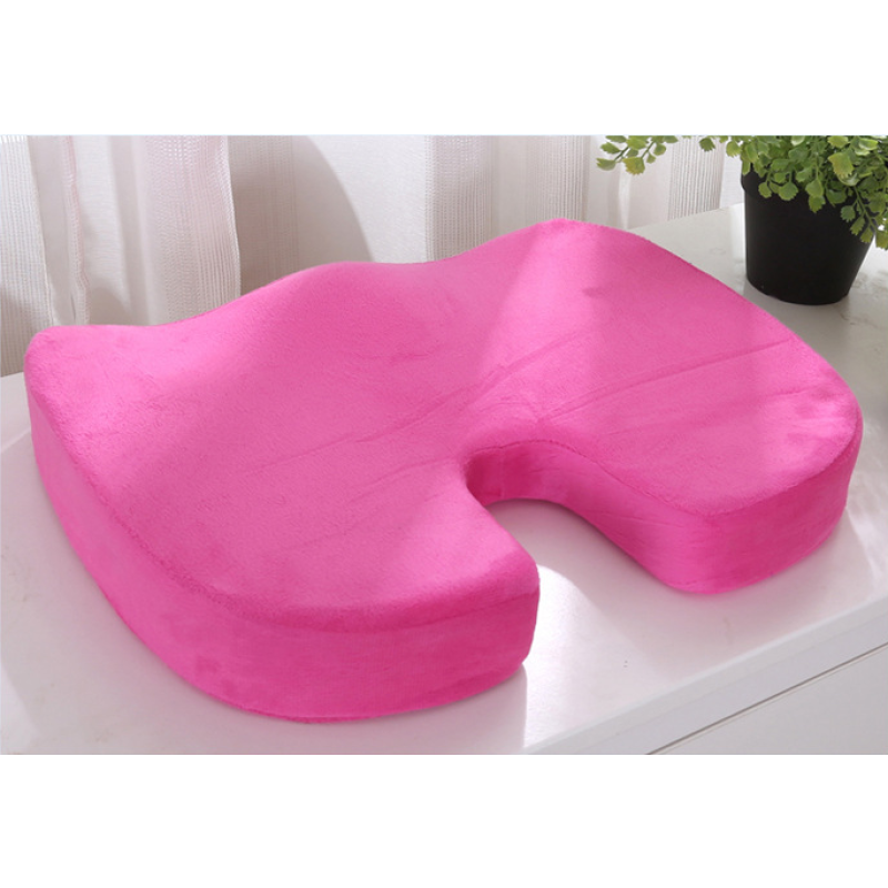 Seat Cushion Factory - Top Quality Washable Memory