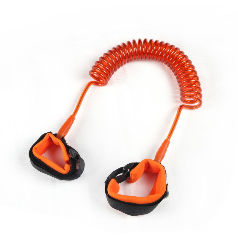 Safety Harness Supplier - Wholesale Toddler Leash