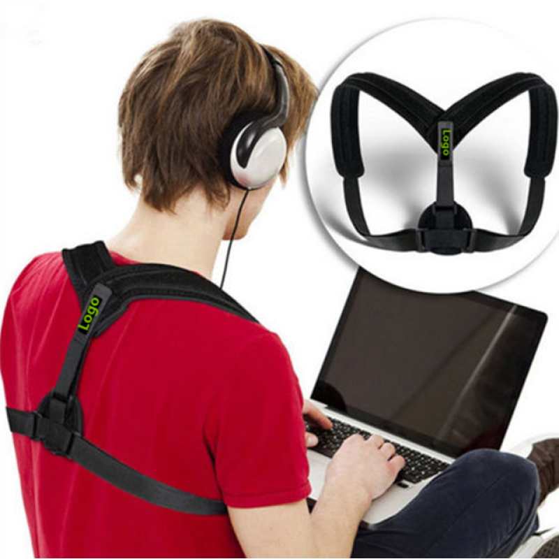 Posture Corrector Supplier - Back Pressure Relief Universal