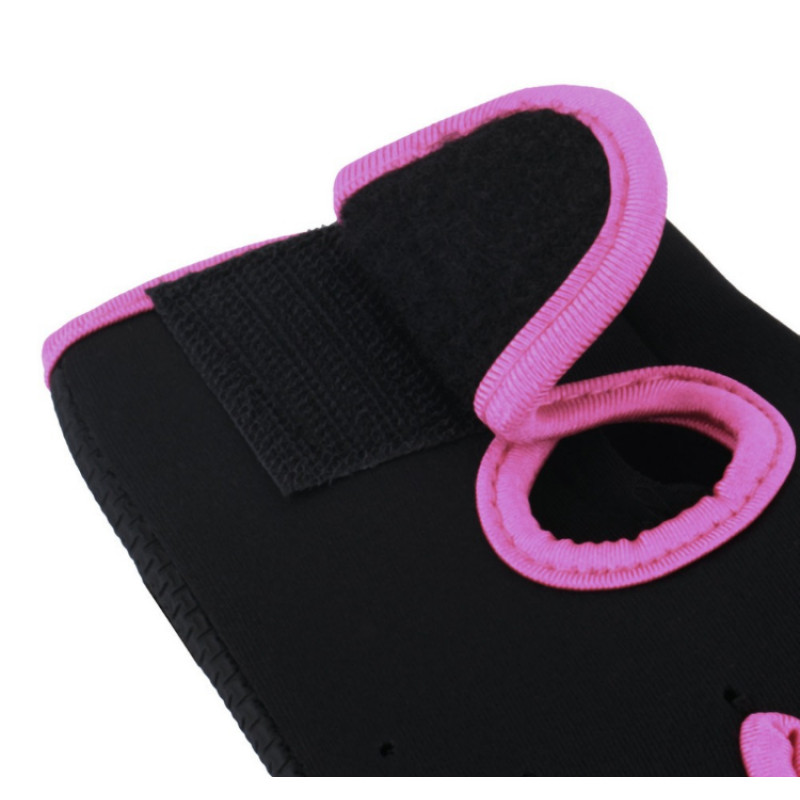 Fitness Gloves Supplier - Men Women Gym Weightlifting
