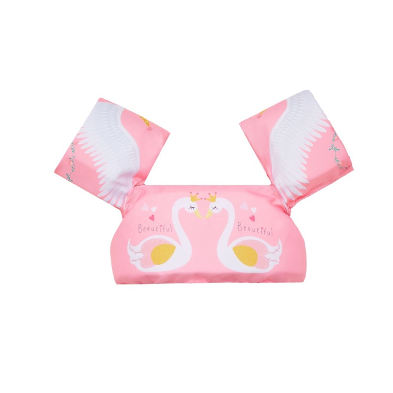 Life Vest Supplier - OEM Custom Kids Swimming