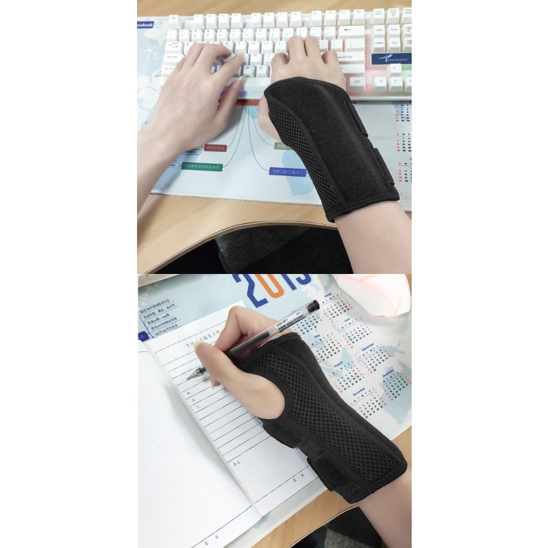 Wrist Support Supplier - Relieve Arthritis Adjustable