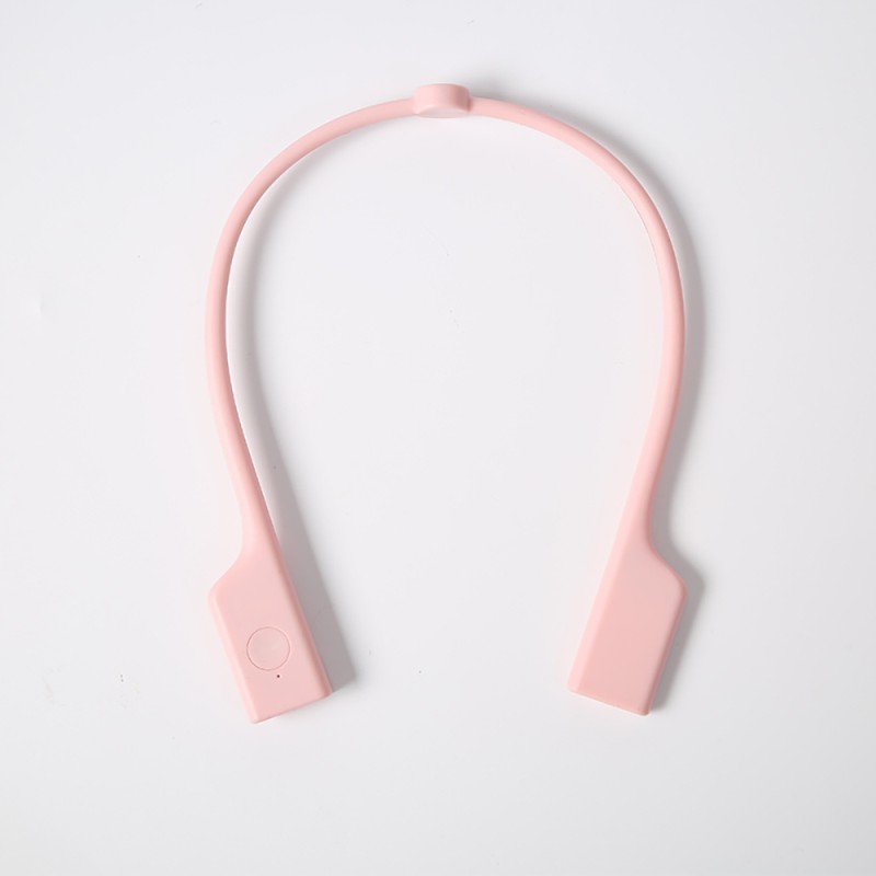 Posture Corrector Supplier - Angle Monitoring Vibration