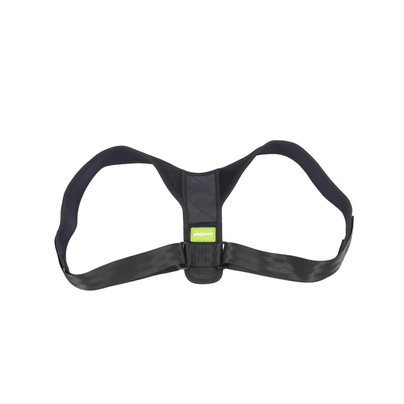 Posture Corrector Manufacturer - Hot Sale Clavicle Straps