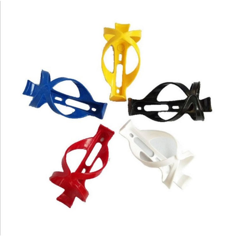 Bottle Cage Manufacturer - New Design Cycling
