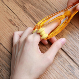 Hand Massager Supplier - Best Seller Fitness Mini