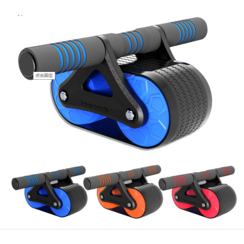 Ab Wheel Manufacturer - Home Gym Abs Workout