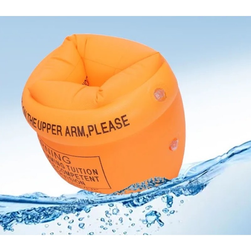 Arm Bands Factory - Hot Sale Inflatable Tube