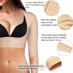 3.Posture Corrector