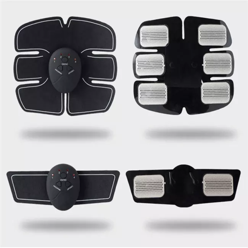 Abdominal Equipment Supplier - High Quality Lazy Fitness